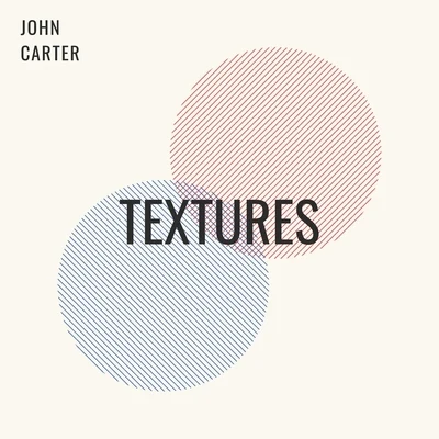 John Carter/Cecil McBee/Andrew Cyrille/Horace TapscottTextures