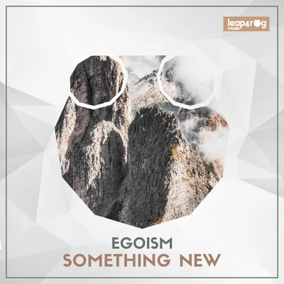 EgoismSomething New