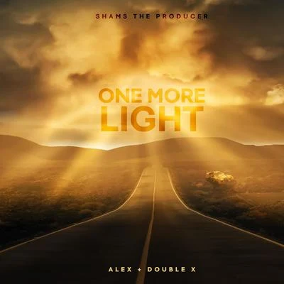 T.O.K.One More Light