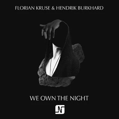 Florian KruseWe Own the Night