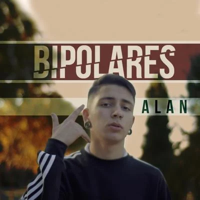 Alan/k3Bipolares