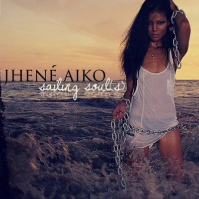 Jhene AikoRae SremmurdSailing Soul(s)