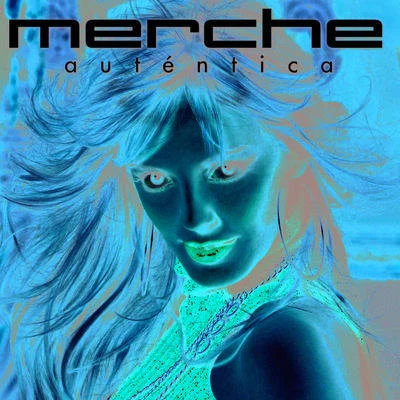 MercheAutentica