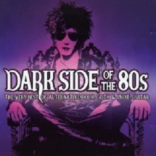 All About EveDark Side of the 80s