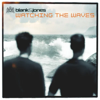 Zoe Durrant/Blank & JonesWatching the Waves (All Mixes)