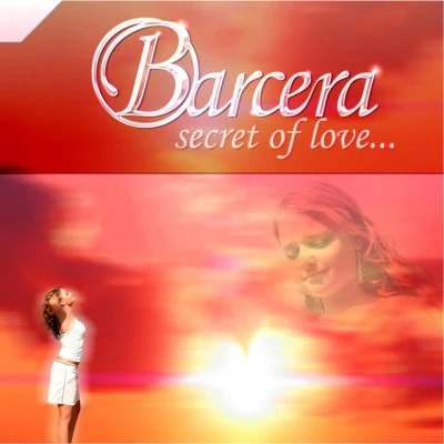 BarceraSecret of Love