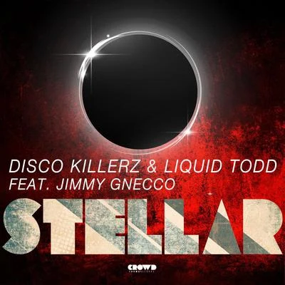 Disco Killerz/Loreno Mayer/Enya Angel/Quizzow/Holly TStellar (feat. Jimmy Gnecco)