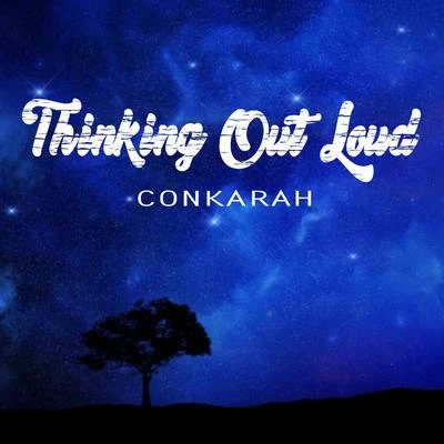 ConkarahRosie DelmahThinking Out Loud