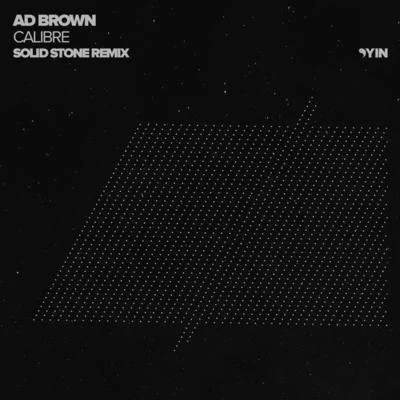 Ad Brown/Boom Jinx/Narrow Skies/Allay/LTN/Skyline Drive/Katrine Stenbekk/Z:N/Airdraw/Sound QuelleCalibre (Solid Stone Remix)