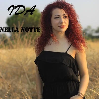 IdaNella notte