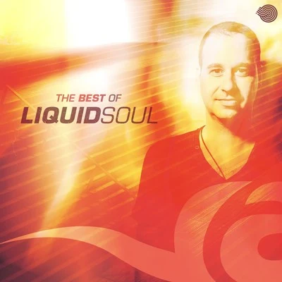 Liquid SoulThe Best of Liquid Soul