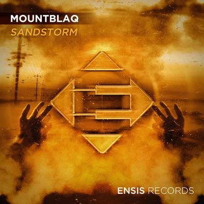 MountBlaqSandstorm