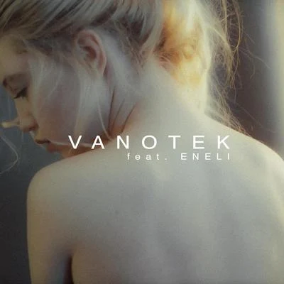 VanotekTell Me Who