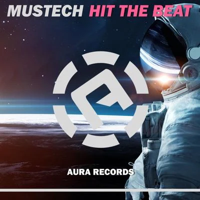 MustechHit the Beat