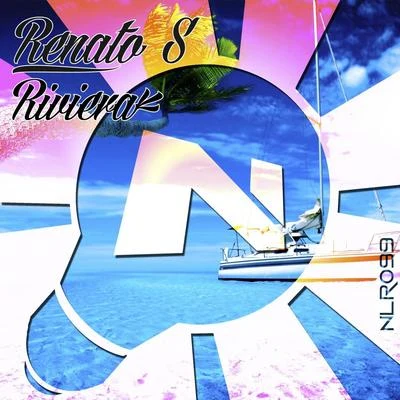 Renato S/Justin Prime/Heleen/DreksRiviera