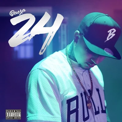 Baeza24