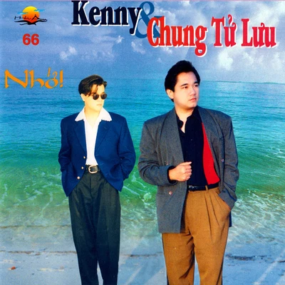 Kenny/Zeni Moe/Scotty SplashNhớ