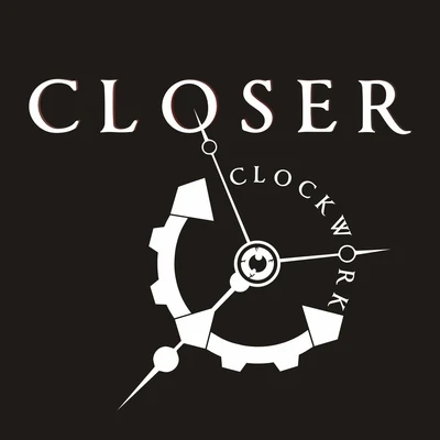 ClockworkCloser