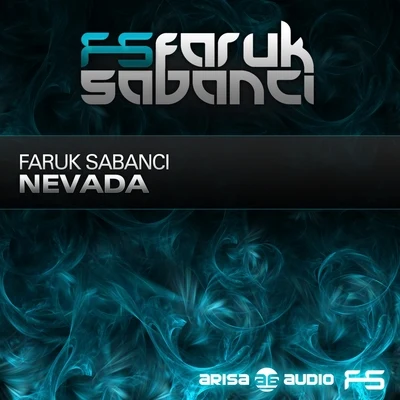 Faruk SabanciNevada (Remixes)