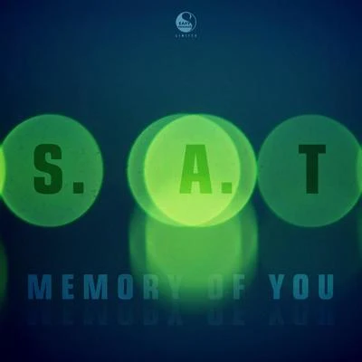 S.A.TMemory Of You