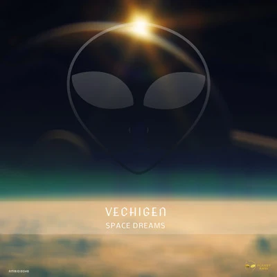 VechigenSpace Dreams