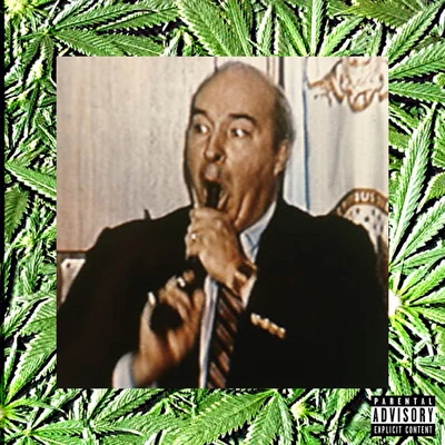 $uicideboy$/Supa/Ramirez/Black SmurfKILL YOURSELF Part III: The Budd Dwyer Saga