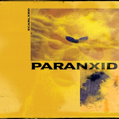 SCARLXRDPARANXID