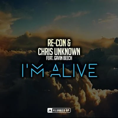 Re-ConIm Alive