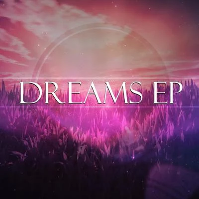 CMADreams - EP