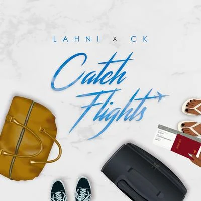 CKCatch Flights