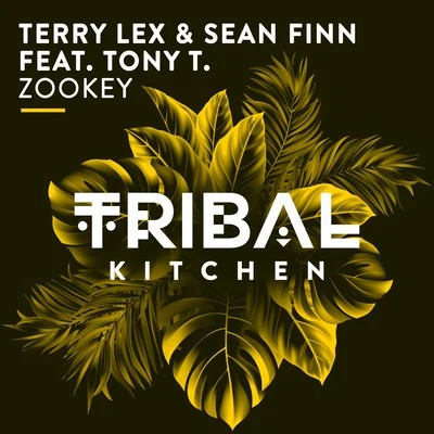 Terry Lex/Matt Caseli/Si AnneZookey (Radio Edit)