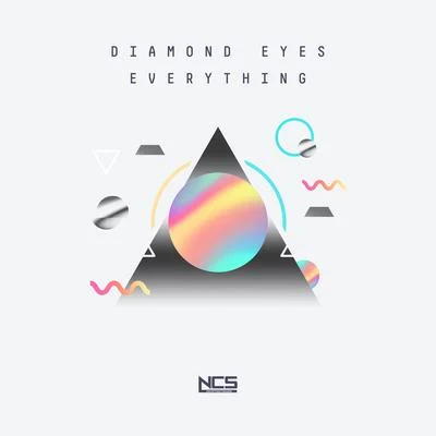 Diamond Eyes/1UP/Davr/Roniit/Kannamix/Broad Rush/Adios/Dirt Monkey/Inja/Quintino & BlasterjaxxEverything