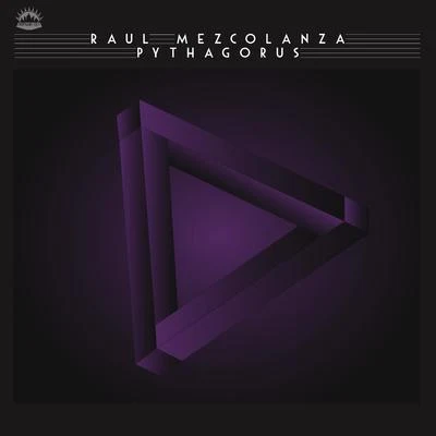 Raul Mezcolanza/Aitor RondaPythagorus