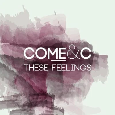 Alejandro Montero/Come & C/Satélite 23/DJ JMP/Javier Penna/Chano!These Feelings