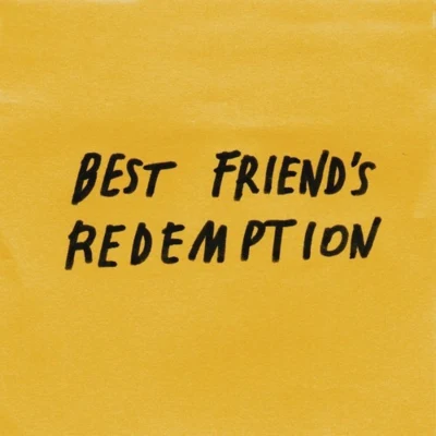 Jordan LeeDabeullBest Friends Redemption