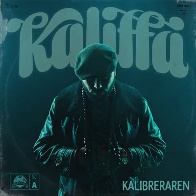 KaliffaKalibreraren