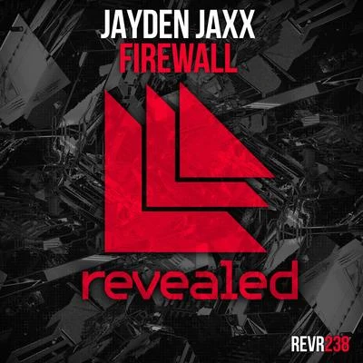 Charlie Ray/Jayden JaxxFirewall