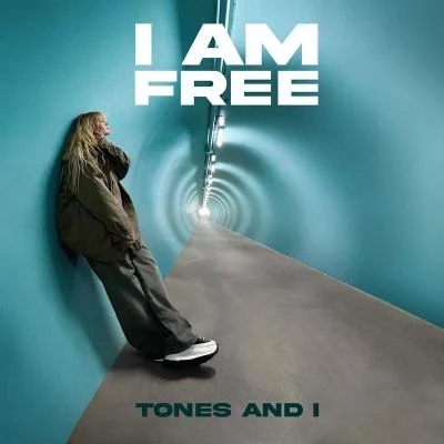 Tones and II Am Free