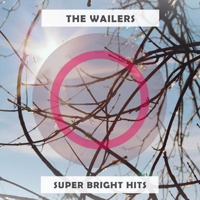 Andy Kao/The Wailers/Doreen/Lord CreatorSuper Bright Hits