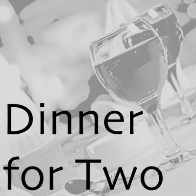 Lounge Music CaféDinner for Two – Easy Listening Jazz Music for Midnight Candlelight Dinner, Chillax Lounge Music Collection