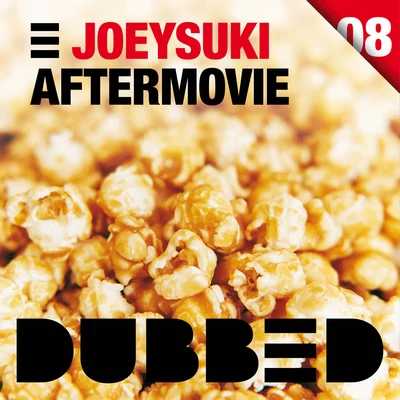 JoeySukiAftermovie