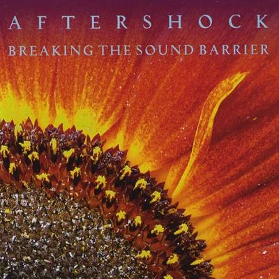 AftershockBreaking the Sound Barrier