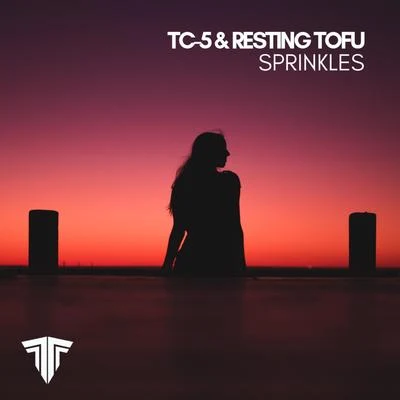 Tc-5Sprinkles