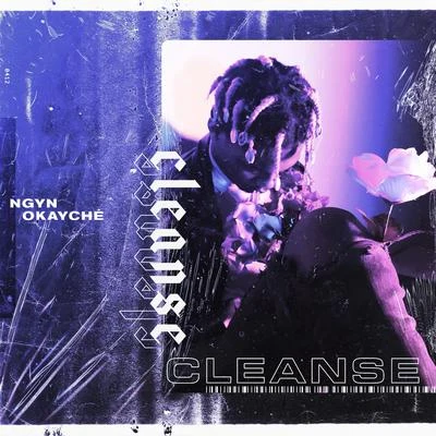 NgynCLEANSE