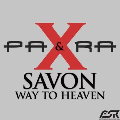 Para XWay to Heaven