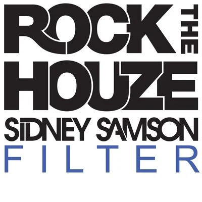 Sidney SamsonFilter