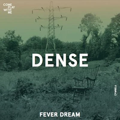 Dense/Suufi Astrolab/Psygone/Reasonandu/Quintino & Blasterjaxx/Hotep/E-Mantra/Blue Bliss/Cabeiri/TenturaFever Dream