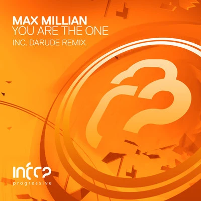 Max Millian/Max Denoise/Solis/Sean Mathews/False 9/Nikhil Prakash/Audrey Gallagher/Sean Truby/Andy Tau/SolbyYou Are the One (Darude Remix)