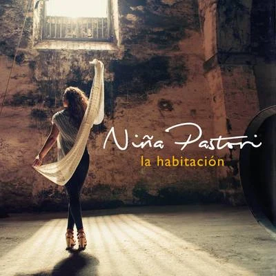 Niña Pastori/Niño de Elche/C. Tangana/Remedios Amaya/Rocío JuradoLa Habitación