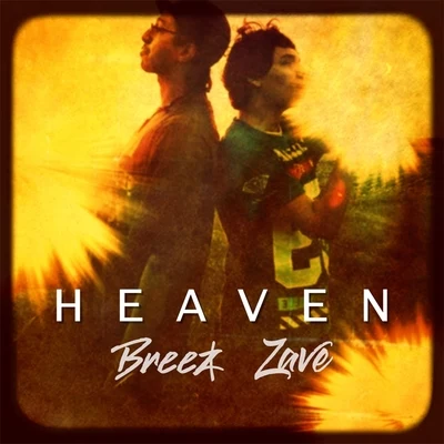 BreezHeaven